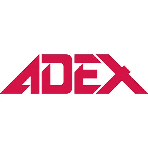 /adex.webp